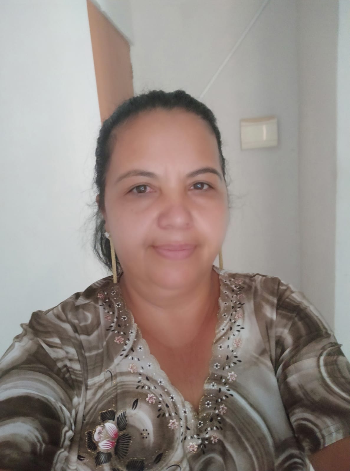 Marilene